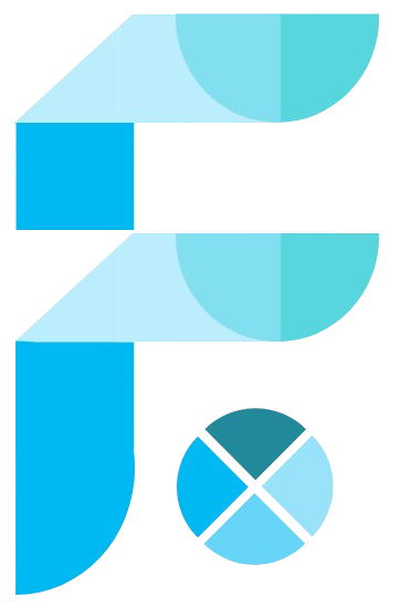 E-Invoice Logo